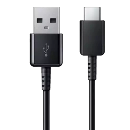 Cable Samsung USB TO USB-C 2A