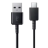 Cable Samsung USB TO USB-C 2A