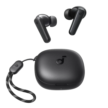 Handsfree Anker P25i