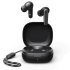 Handsfree Anker P25i