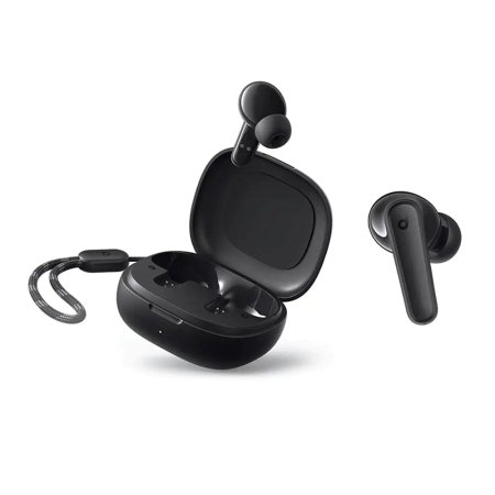 Handsfree Anker P25i
