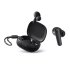 Handsfree Anker P25i