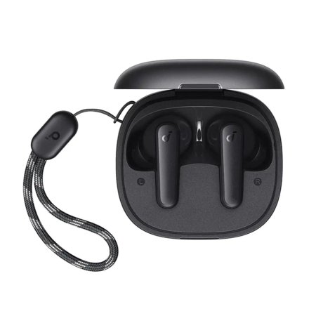 Handsfree Anker P25i