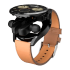 Smart Watch Haino Teko RW-37