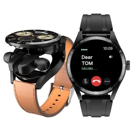 Smart Watch Haino Teko RW-37