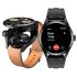 Smart Watch Haino Teko RW-37