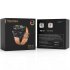 Smart Watch Haino Teko RW-37