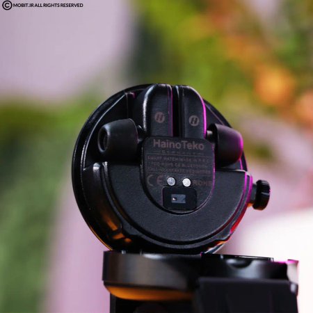 Smart Watch Haino Teko RW-37