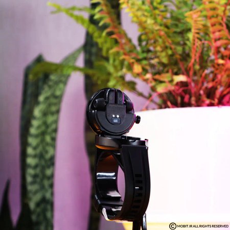 Smart Watch Haino Teko RW-37