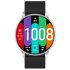 Glorimi GR1 BT Smart Calling Watch