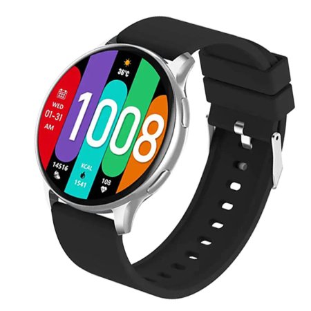 Glorimi GR1 BT Smart Calling Watch