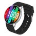 Glorimi GR1 BT Smart Calling Watch