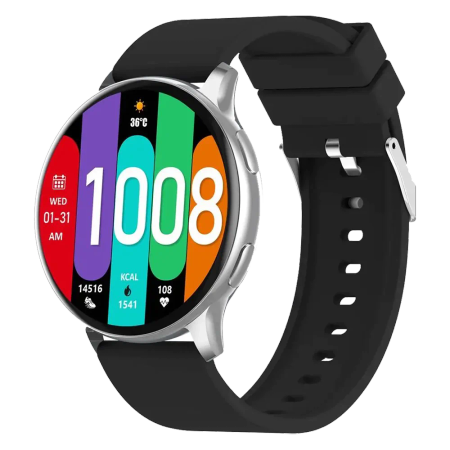 Glorimi GR1 BT Smart Calling Watch