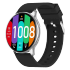 Glorimi GR1 BT Smart Calling Watch
