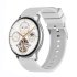 Glorimi GR1 BT Smart Calling Watch