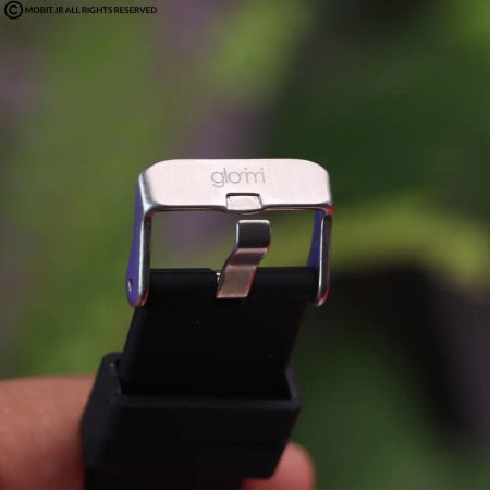 Glorimi GR1 BT Smart Calling Watch