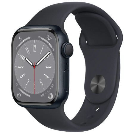 Haino teko H45 Pro Max Series 8 Smart Watch