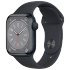 Haino teko H45 Pro Max Series 8 Smart Watch