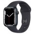 Haino teko H45 Pro Max Series 8 Smart Watch