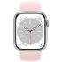 Haino teko H45 Pro Max Series 8 Smart Watch