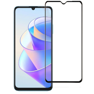 گلس محافظ صفحه فلای گوشی Honor X7A گلس محافظ صفحه فلای گوشی Honor X7A