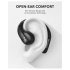 Anker soundcore AeroFit Pro a3971 Headphone Wireless