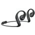 Anker soundcore AeroFit Pro a3971 Headphone Wireless