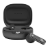 JBL Live Flex Perfect Fit