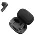 JBL Live Flex Perfect Fit