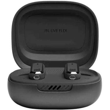 JBL Live Flex Perfect Fit