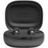 JBL Live Flex Perfect Fit