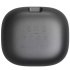 JBL Live Flex Perfect Fit