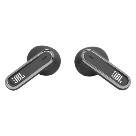 JBL Live Flex Perfect Fit