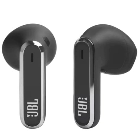 JBL Live Flex Perfect Fit