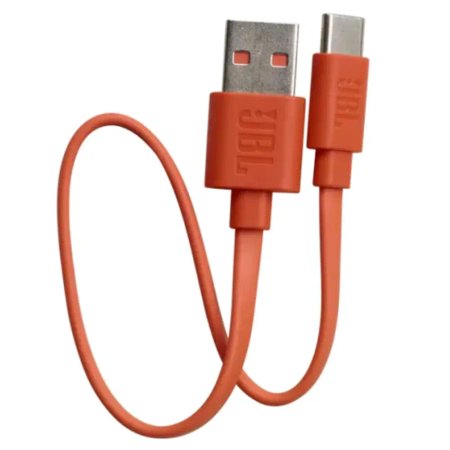 JBL Live Flex Perfect Fit