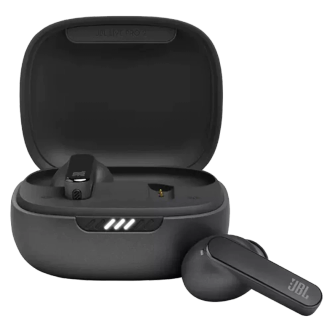 هندزفری بلوتوثی جی بی ال مدل JBL Live Pro 2 TWS هندزفری بلوتوثی جی بی ال مدل JBL Live Pro 2 TWS