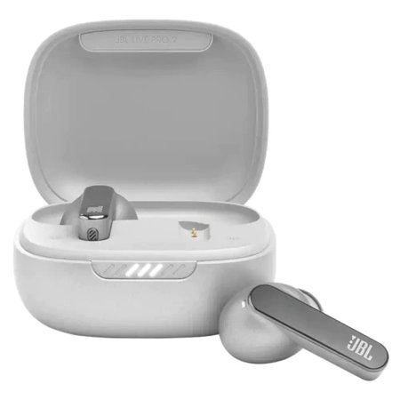 JBL Live Pro 2 TWS Noise Cancelling Bluetooth Handsfree