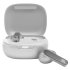 JBL Live Pro 2 TWS Noise Cancelling Bluetooth Handsfree