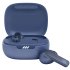 JBL Live Pro 2 TWS Noise Cancelling Bluetooth Handsfree