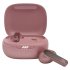 JBL Live Pro 2 TWS Noise Cancelling Bluetooth Handsfree