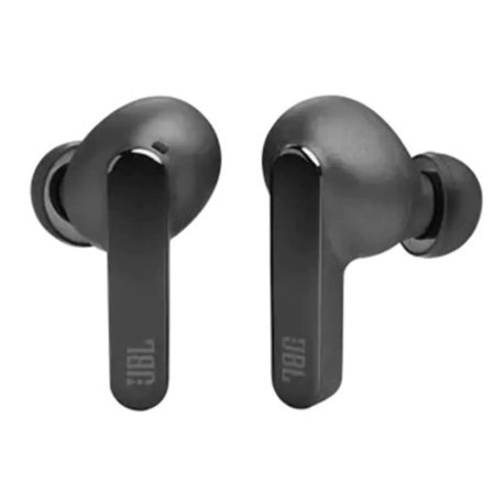 JBL Live Pro 2 TWS Noise Cancelling Bluetooth Handsfree