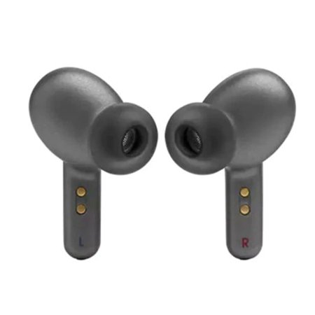 JBL Live Pro 2 TWS Noise Cancelling Bluetooth Handsfree