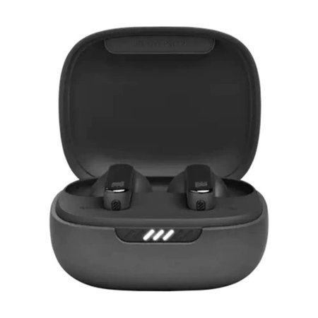 JBL Live Pro 2 TWS Noise Cancelling Bluetooth Handsfree