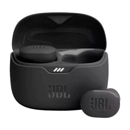 Handsfree JBL Tune Buds