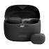 Handsfree JBL Tune Buds