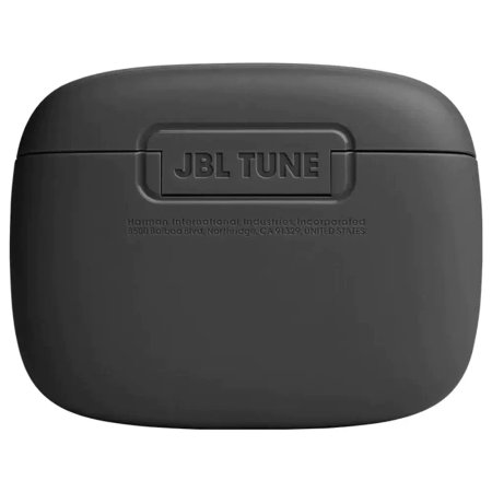 Handsfree JBL Tune Buds