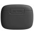Handsfree JBL Tune Buds