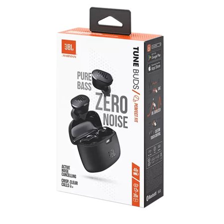 Handsfree JBL Tune Buds
