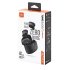 Handsfree JBL Tune Buds