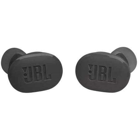 Handsfree JBL Tune Buds